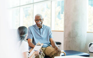 24 Stunden Pflege zu Hause